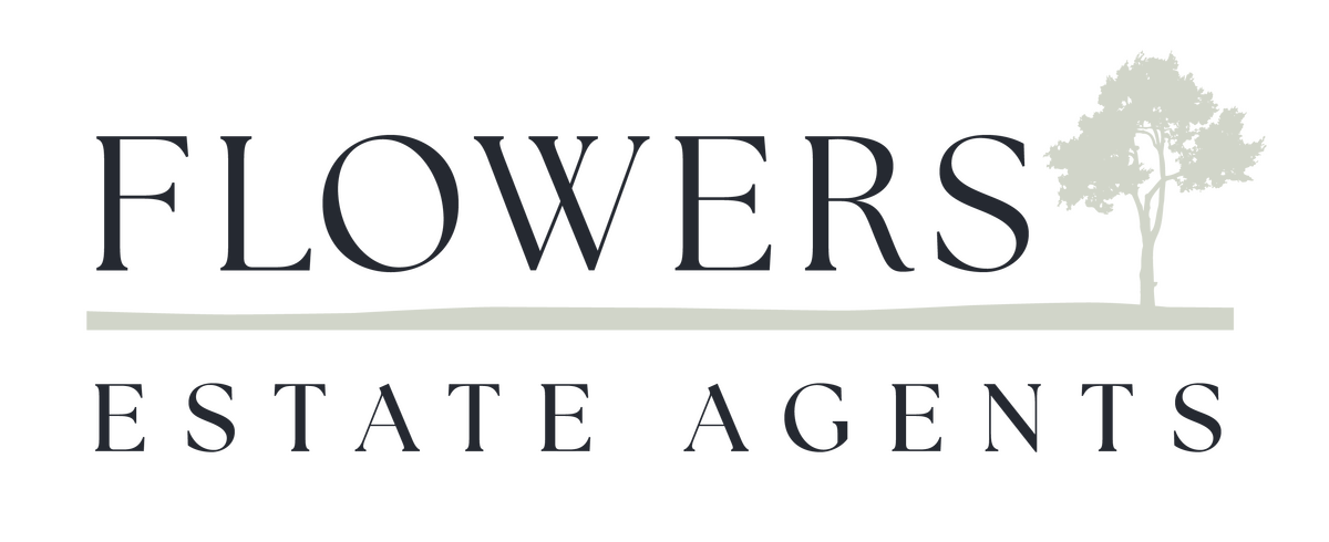 Flowers Estate Agents